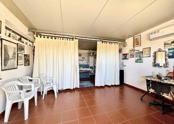 Foto 44 - Villa Contrada Bosco Falconeria, Partinico - photo 41