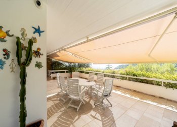 Foto 4 - Villa Località Poggio Pertuso, Monte Argentario - foto 4