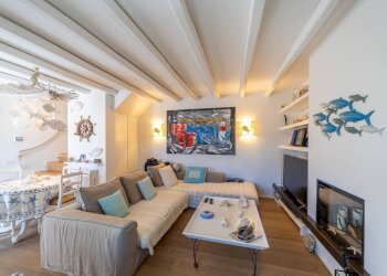 Foto 8 - Villa Località Poggio Pertuso, Monte Argentario - foto 8