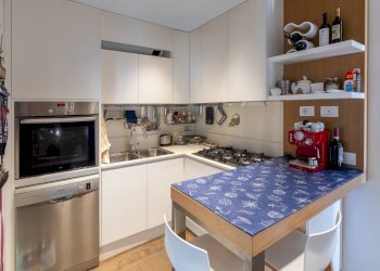 Foto 10 - Villa Località Poggio Pertuso, Monte Argentario - foto 10