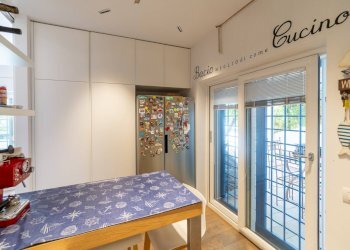 Foto 11 - Villa Località Poggio Pertuso, Monte Argentario - foto 11