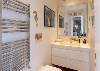 Foto 12 - Villa Località Poggio Pertuso, Monte Argentario - foto 12