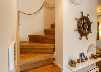 Foto 15 - Villa Località Poggio Pertuso, Monte Argentario - foto 15