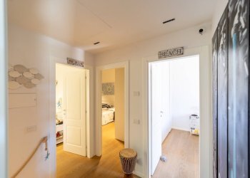 Foto 16 - Villa Località Poggio Pertuso, Monte Argentario - foto 16