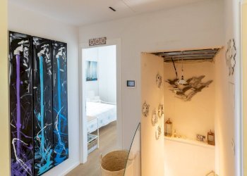 Foto 17 - Villa Località Poggio Pertuso, Monte Argentario - foto 17