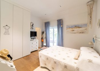 Foto 18 - Villa Località Poggio Pertuso, Monte Argentario - foto 18