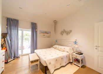 Foto 19 - Villa Località Poggio Pertuso, Monte Argentario - foto 19