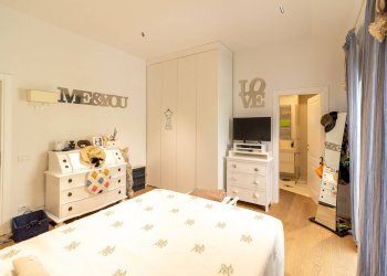 Foto 20 - Villa Località Poggio Pertuso, Monte Argentario - foto 20