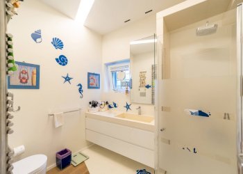 Foto 21 - Villa Località Poggio Pertuso, Monte Argentario - foto 21