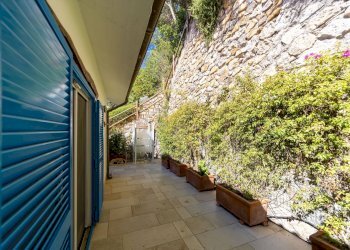 Foto 23 - Villa Località Poggio Pertuso, Monte Argentario - foto 23