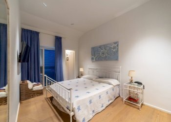 Foto 24 - Villa Località Poggio Pertuso, Monte Argentario - foto 24