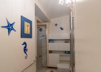 Foto 25 - Villa Località Poggio Pertuso, Monte Argentario - foto 25