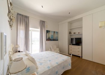 Foto 26 - Villa Località Poggio Pertuso, Monte Argentario - foto 26