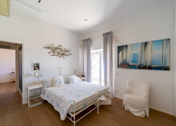 Foto 27 - Villa Località Poggio Pertuso, Monte Argentario - foto 27