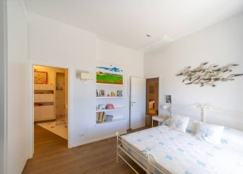 Foto 28 - Villa Località Poggio Pertuso, Monte Argentario - foto 28