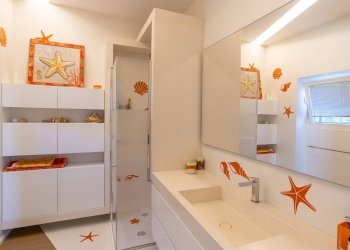 Foto 29 - Villa Località Poggio Pertuso, Monte Argentario - foto 29