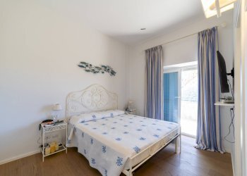 Foto 30 - Villa Località Poggio Pertuso, Monte Argentario - foto 30