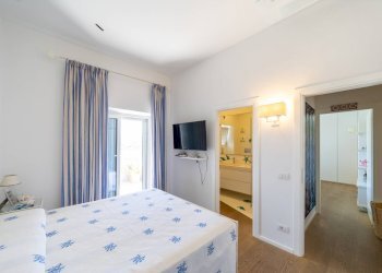 Foto 31 - Villa Località Poggio Pertuso, Monte Argentario - foto 31