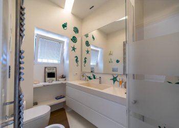 Foto 32 - Villa Località Poggio Pertuso, Monte Argentario - foto 32