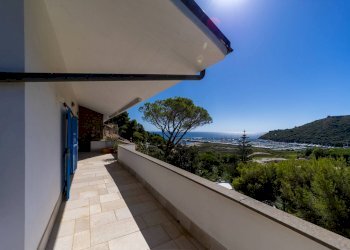 Foto 34 - Villa Località Poggio Pertuso, Monte Argentario - foto 34