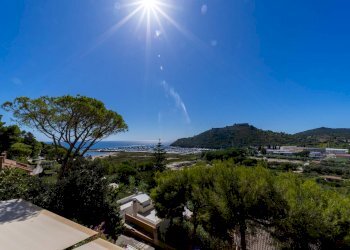 Foto 35 - Villa Località Poggio Pertuso, Monte Argentario - foto 35