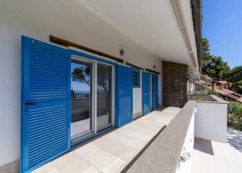 Foto 36 - Villa Località Poggio Pertuso, Monte Argentario - foto 36