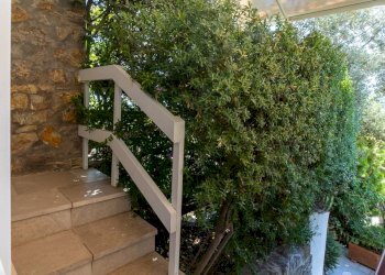 Foto 37 - Villa Località Poggio Pertuso, Monte Argentario - foto 37