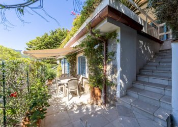 Foto 38 - Villa Località Poggio Pertuso, Monte Argentario - foto 38