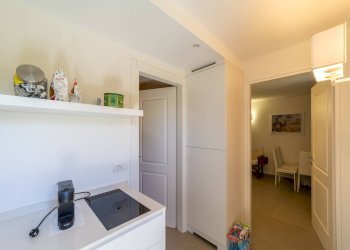 Foto 40 - Villa Località Poggio Pertuso, Monte Argentario - foto 40