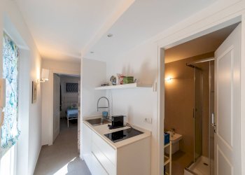 Foto 41 - Villa Località Poggio Pertuso, Monte Argentario - foto 41