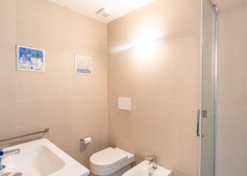 Foto 42 - Villa Località Poggio Pertuso, Monte Argentario - foto 42