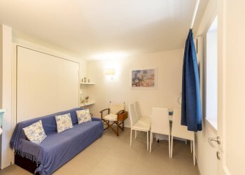 Foto 43 - Villa Località Poggio Pertuso, Monte Argentario - foto 43