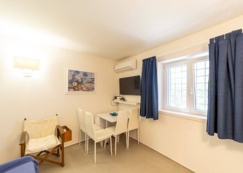 Foto 44 - Villa Località Poggio Pertuso, Monte Argentario - foto 44