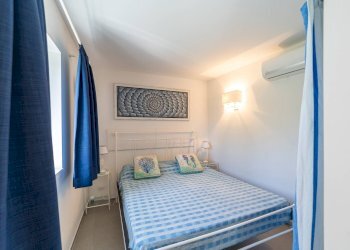 Foto 45 - Villa Località Poggio Pertuso, Monte Argentario - foto 45