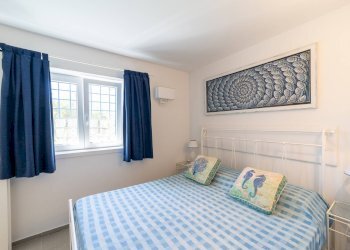 Foto 46 - Villa Località Poggio Pertuso, Monte Argentario - foto 46