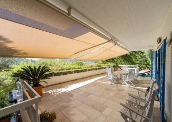 Foto 48 - Villa Località Poggio Pertuso, Monte Argentario - foto 48