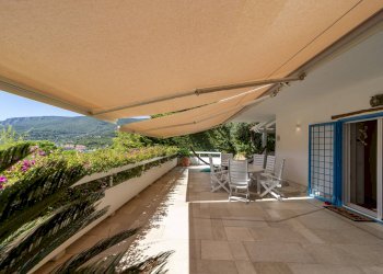 Foto 49 - Villa Località Poggio Pertuso, Monte Argentario - foto 49