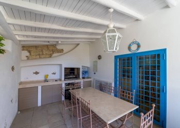 Foto 50 - Villa Località Poggio Pertuso, Monte Argentario - foto 50