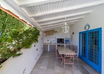 Foto 51 - Villa Località Poggio Pertuso, Monte Argentario - foto 51