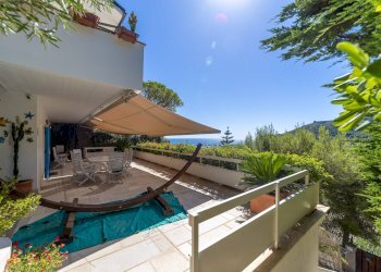 Foto 52 - Villa Località Poggio Pertuso, Monte Argentario - foto 52