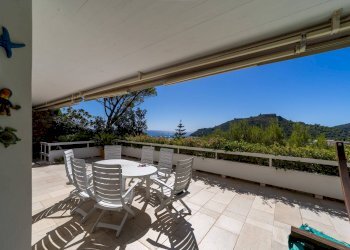 Foto 53 - Villa Località Poggio Pertuso, Monte Argentario - foto 53