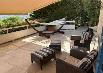 Foto 4 - Villa Località Poggio Pertuso, Monte Argentario - foto 4
