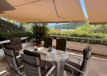 Foto 61 - Villa Località Poggio Pertuso, Monte Argentario - foto 61