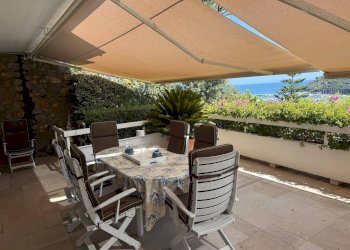 Foto 65 - Villa Località Poggio Pertuso, Monte Argentario - foto 65