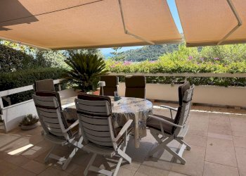 Foto 66 - Villa Località Poggio Pertuso, Monte Argentario - foto 66