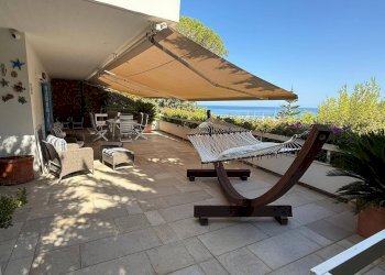 Foto 67 - Villa Località Poggio Pertuso, Monte Argentario - foto 67