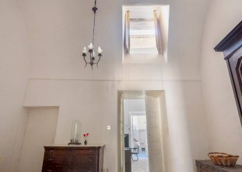 Foto 15 - Trilocale piazza dei martiri
 
8, Procida - foto 15