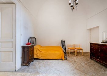 Foto 17 - Trilocale piazza dei martiri
 
8, Procida - foto 17