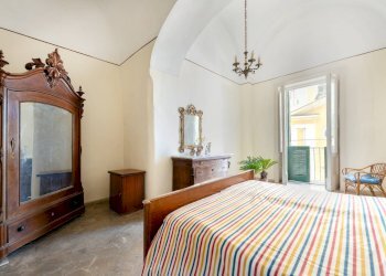 Foto 20 - Trilocale piazza dei martiri
 
8, Procida - foto 20