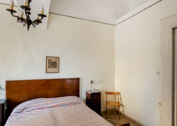 Foto 22 - Trilocale piazza dei martiri
 
8, Procida - foto 22